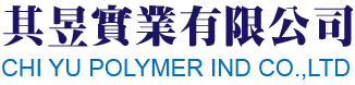 CHI YU POLYMER IND CO.,LTD